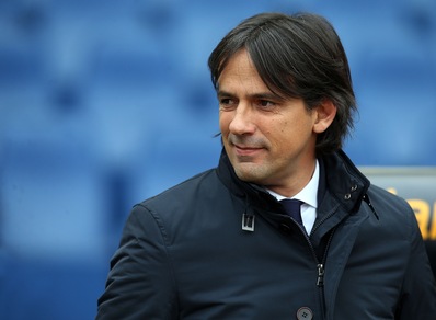 Serie A, Empoli-Lazio: formazioni ufficiali e diretta dalle 20.45