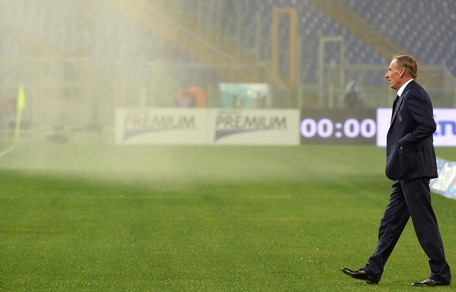 Serie A, Pescara-Genoa: Zeman da tre punti a 3,30