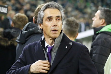 Serie A Fiorentina, Sousa: «Col Milan non è decisiva»