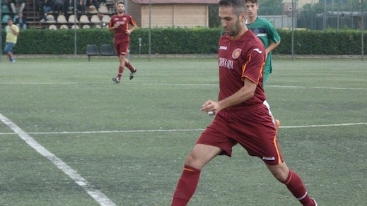 Garbatella, Forte: «Occhio al Fiumicino»