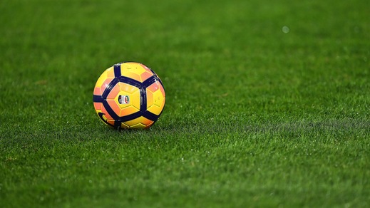 Poli, dopo Galli il nuovo tecnico è Messina