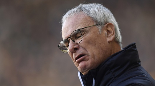 Fa Cup, disastro Leicester: l’addio di Ranieri a 1,50
