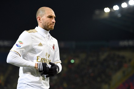 Calciomercato Bologna, Paletta è il primo obiettivo