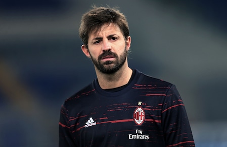 Calciomercato Milan, ufficiale: Storari fino al 2018
