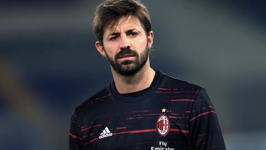 Calciomercato Milan, ufficiale: Storari fino al 2018