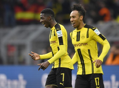 Calciomercato, i grandi progetti del Milan cinese: ecco tutti gli obiettivi