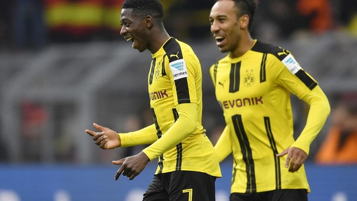 Calciomercato, i grandi progetti del Milan cinese: ecco tutti gli obiettivi