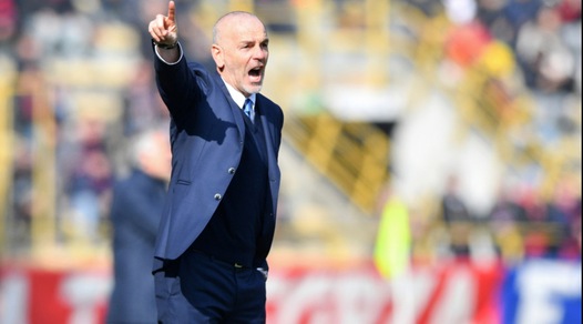 Inter, Pioli: «Ora Gabigol offrirà una cena»