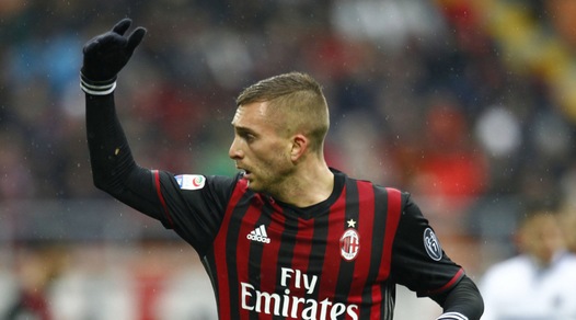 Serie A Bologna-Milan, formazioni ufficiali e tempo reale alle 20.45