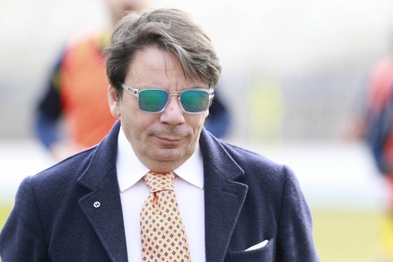 Calciomercato Modena, ufficiale: blindato Capuano