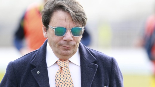 Calciomercato Modena, ufficiale: blindato Capuano