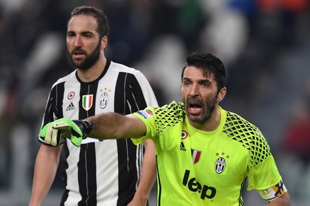 Champions League, Porto-Juventus; ecco come vederla in tv
