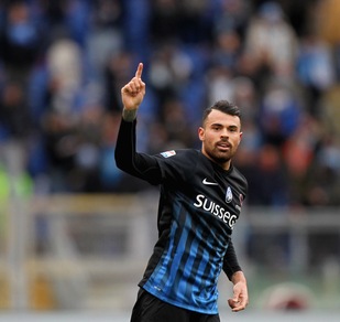 Calciomercato Lazio, quattro colpi per l'Europa