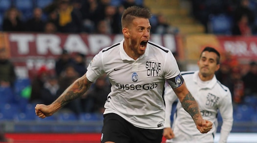 Denis lascia l'Independiente. Papu Gomez: «Non tornerei in Argentina»