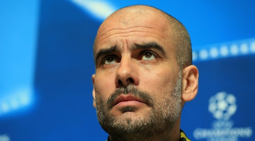 Guardiola: «Bielsa è il miglior allenatore del mondo»