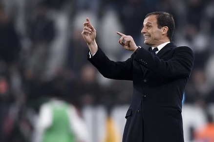 Corriere dello Sport-Stadio: panchine girevoli in serie A!