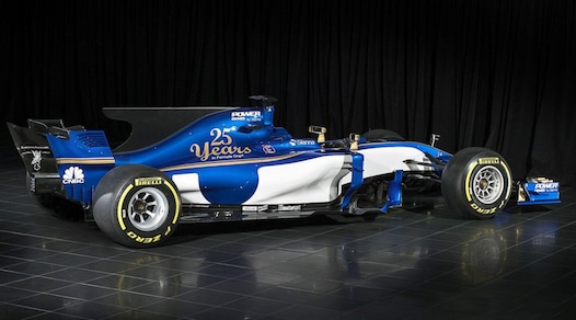 F1, Wehrlein in dubbio per l’Australia: Giovinazzi è pronto