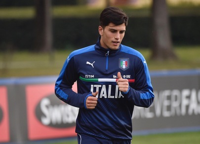 Calciomercato Torino, lo Zenit prepara l'offerta per Bonifazi