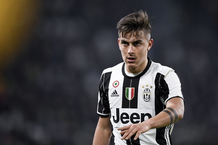 Champions League: Juve favorita a 2,20 con il Porto