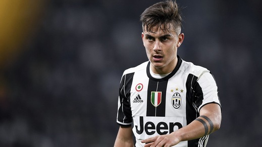 Champions League: Juve favorita a 2,20 con il Porto