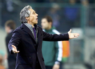 «Fiorentina, il Wolfsburg vuole Sousa»