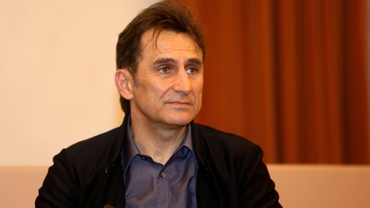 F1, Zanardi: «Ferrari pronta al riscatto dopo stagione deludente»