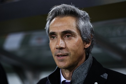 Calciomercato Fiorentina, Sousa: «Wolfsburg? Penso al presente»