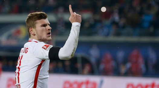 Champions League a rischio per Lipsia o Salisburgo: ecco perché