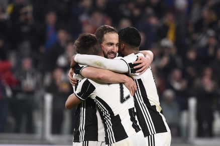 Champions League, Porto-Juventus dalle 20.45: formazioni ufficiali e tempo reale