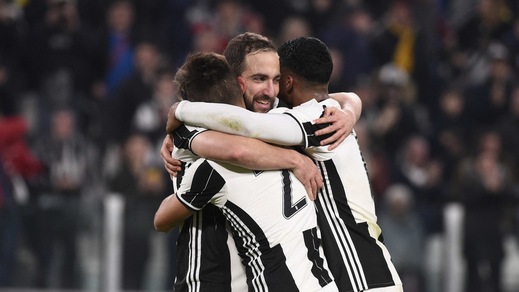 Champions League, Porto-Juventus dalle 20.45: formazioni ufficiali e tempo reale