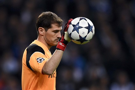 Champions League, Porto: ecco i convocati per la Juventus