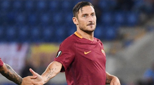Roma-Inter: su William Hill la migliore quota sui giallorossi favoriti
