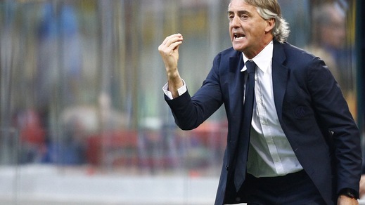 Ranieri-Leicester al capolinea: l’arrivo di Mancini a 2,50