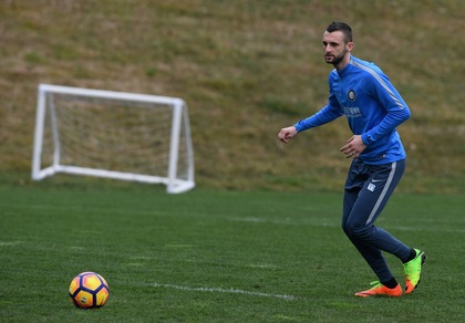Serie A Inter, Brozovic: niente Cagliari. Joao Mario convocato