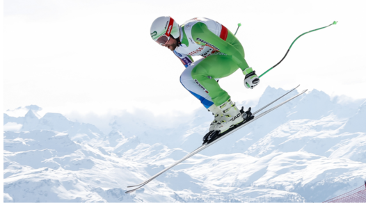 Sci: Kline vince la discesa a Kvitfjell, indietro gli azzurri