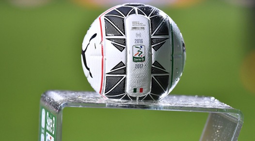 Monteleone, che double: vinta anche la Coppa Irpinia