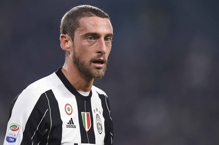 Serie A Juventus-Empoli, formazioni ufficiali e tempo reale alle 20.45