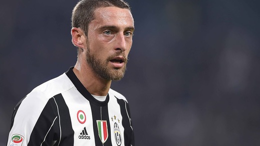 Serie A Juventus-Empoli, formazioni ufficiali e tempo reale alle 20.45