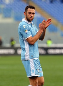 Sassuolo-Lazio, formazioni ufficiali e diretta dalle 18