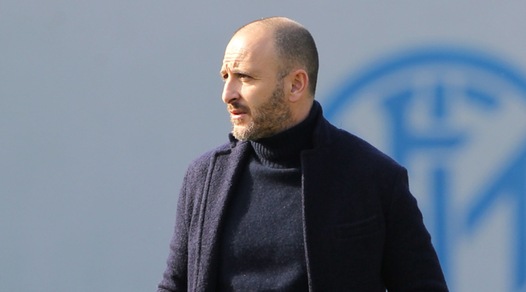 Inter, Ausilio: «Viaggio di Suning a Madrid per conoscere Florentino, non per il mercato»