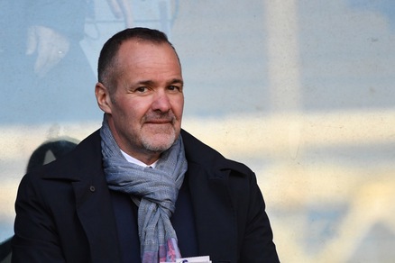 Serie A Bologna, Saputo vede il sindaco per lo stadio