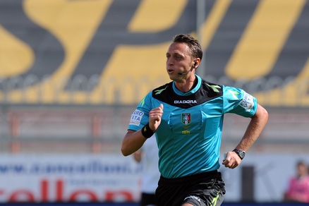 Serie B, Salernitana-Spal a Pasqua. Abisso per Perugia-Frosinone