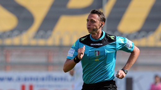 Serie B, Salernitana-Spal a Pasqua. Abisso per Perugia-Frosinone