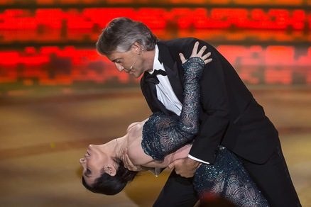 Inter, il rimpianto di Mancini: «Potevamo lottare con la Juventus»