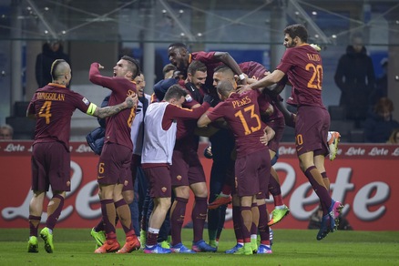 «Roma superiore, Pioli ha sbagliato»: le reazioni dei giornali