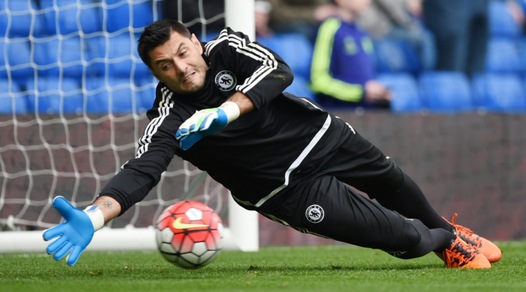 Il Vicenza come il Real Madrid: con Amelia ben due campioni del mondo in rosa