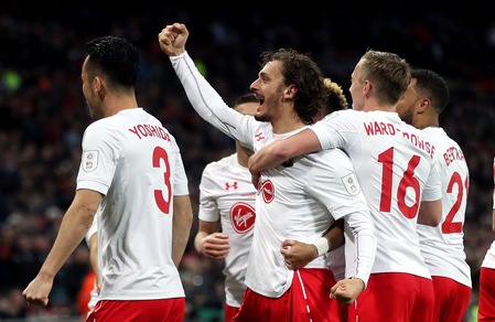 Il rimpianto del calciomercato: Gabbiadini divide il Napoli e una città intera