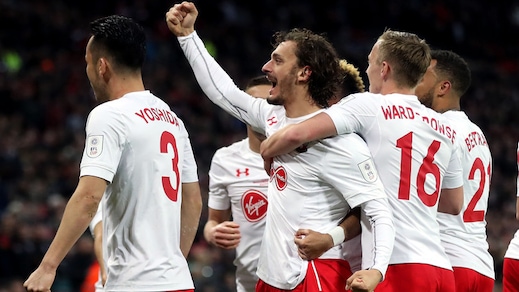 Il rimpianto del calciomercato: Gabbiadini divide il Napoli e una città intera