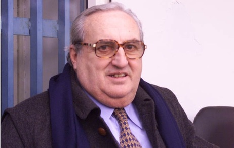 Napoli, addio all'ex presidente Roberto Fiore: comprò Sivori e Altafini