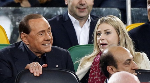 Milan, closing a un passo ma i cinesi devono svelare le carte